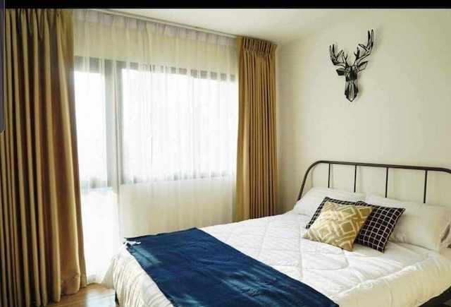 เช่าคอนโด บี รีพับบลิค คอนโดมิเนียม - Condo Rental B Republic condominium - 2771676