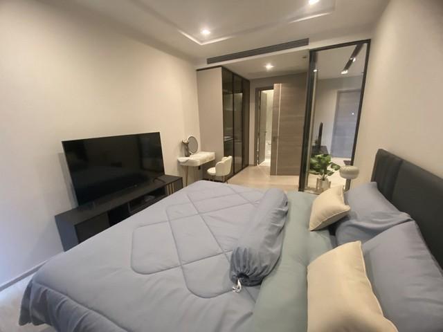 เช่าคอนโด เดอะ รูม สุขุมวิท 38 คอนโดมิเนียม - Condo Rental The Room Sukhumvit 38 condominium - 2772093