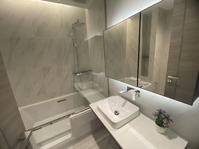 เช่าคอนโด เดอะ รูม สุขุมวิท 38 คอนโดมิเนียม - Condo Rental The Room Sukhumvit 38 condominium - 2772096