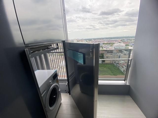 เช่าคอนโด เดอะ รูม สุขุมวิท 38 คอนโดมิเนียม - Condo Rental The Room Sukhumvit 38 condominium - 2772097