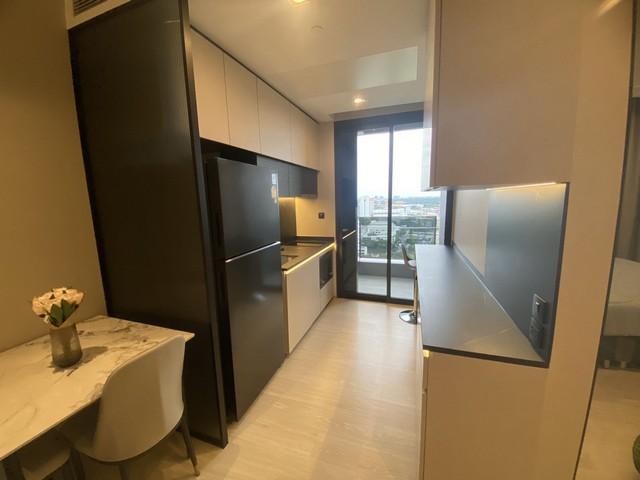 เช่าคอนโด เดอะ รูม สุขุมวิท 38 คอนโดมิเนียม - Condo Rental The Room Sukhumvit 38 condominium - 2772095