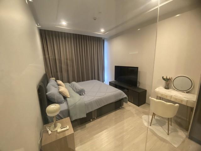 เช่าคอนโด เดอะ รูม สุขุมวิท 38 คอนโดมิเนียม - Condo Rental The Room Sukhumvit 38 condominium - 2772094