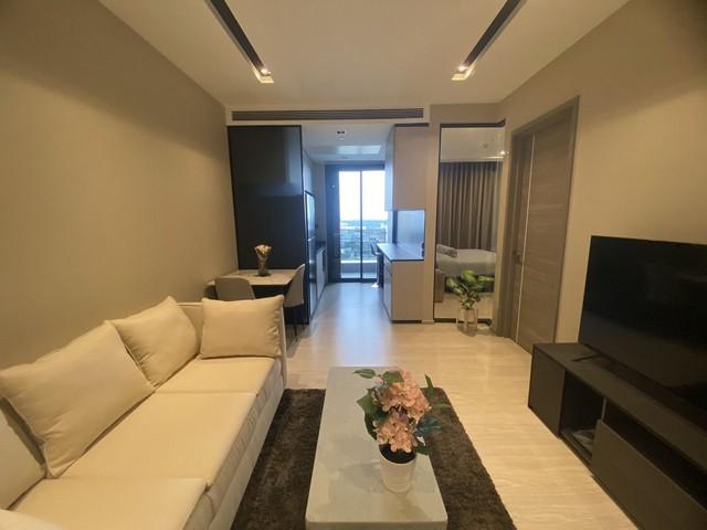 เช่าคอนโด เดอะ รูม สุขุมวิท 38 คอนโดมิเนียม - Condo Rental The Room Sukhumvit 38 condominium - 2772091