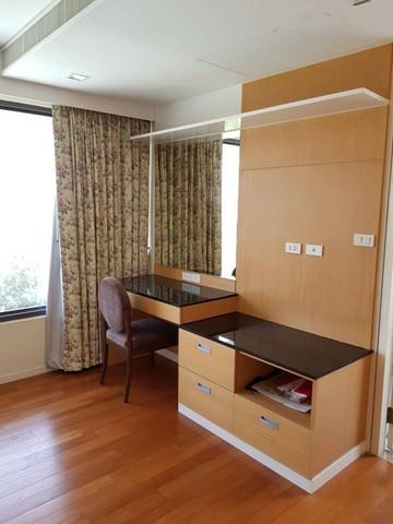 ขายคอนโด อมันตา ลุมพินี คอนโดมิเนียม - Sell Condo Amanta Lumpini condominium - 2772689