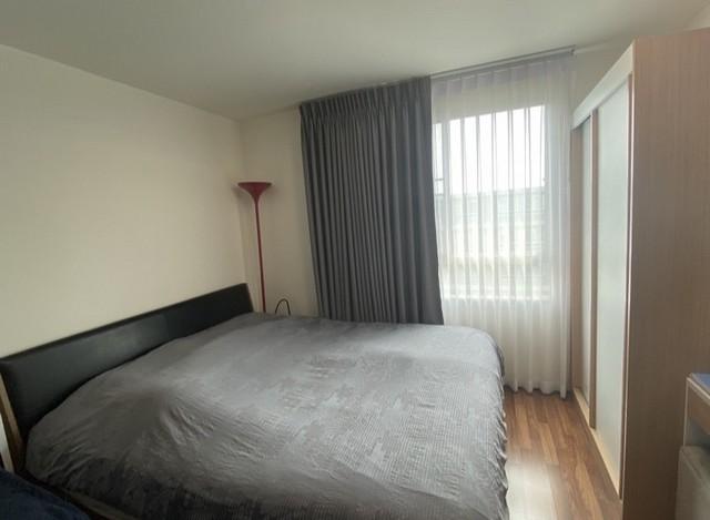 ขายคอนโด คอนโด ยู รัชโยธิน - Sell Condo Condo U Ratchayothin - 2772749