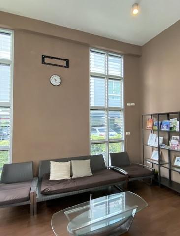 ขายคอนโด คอนโด ยู รัชโยธิน - Sell Condo Condo U Ratchayothin - 2772752