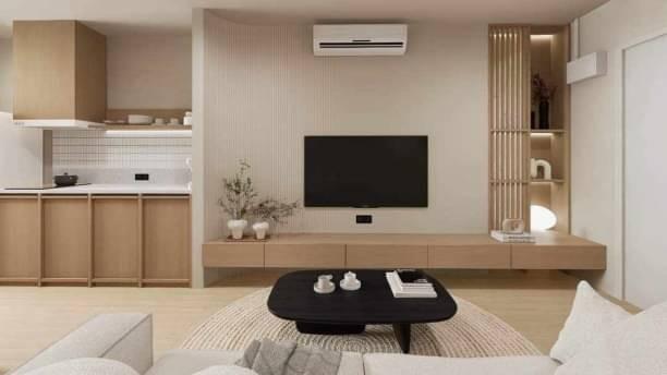 ขายคอนโด ไม่ - Sell Condo   - 2773057