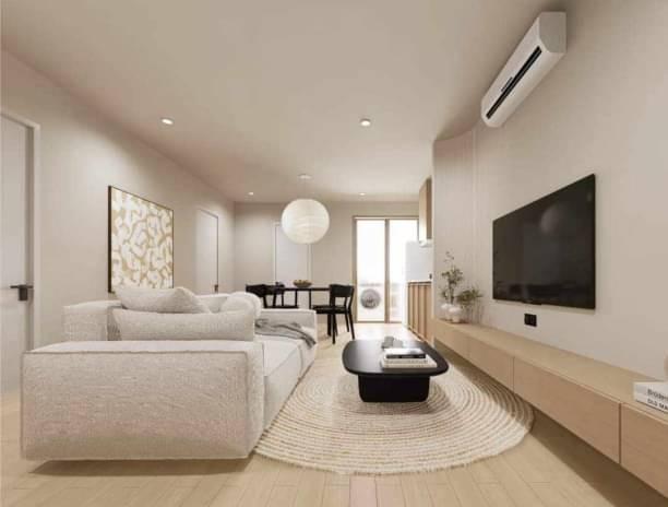 ขายคอนโด ไม่ - Sell Condo   - 2773052
