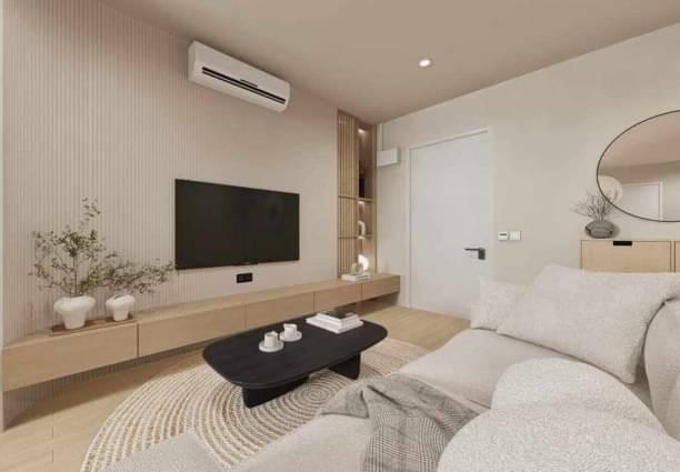 ขายคอนโด ไม่ - Sell Condo   - 2773053