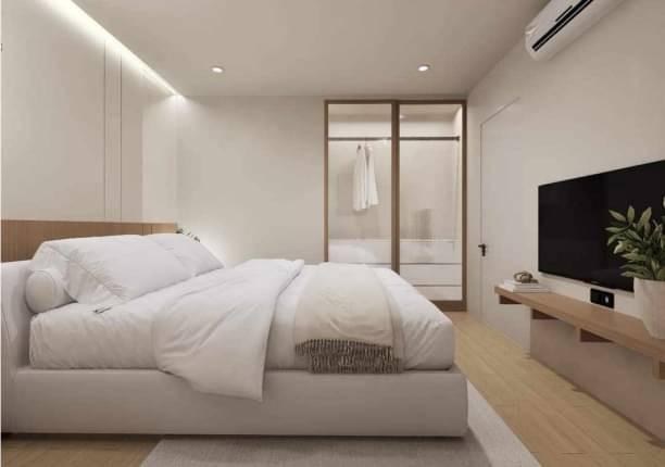 ขายคอนโด ไม่ - Sell Condo   - 2773054