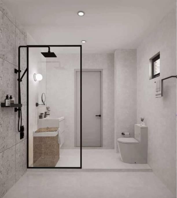 ขายคอนโด ไม่ - Sell Condo   - 2773056