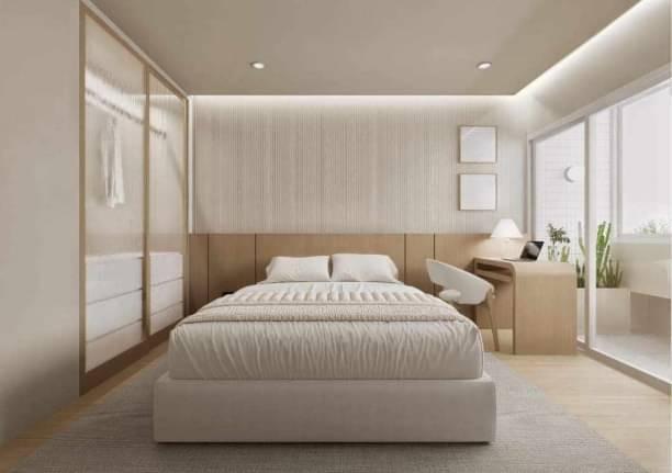ขายคอนโด ไม่ - Sell Condo   - 2773055