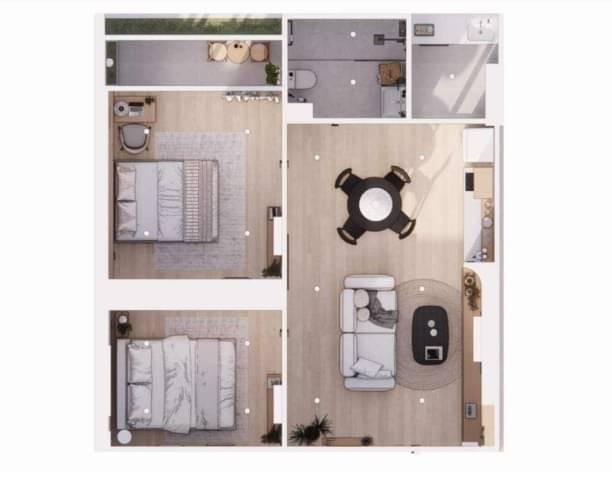 ขายคอนโด ไม่ - Sell Condo   - 2773058