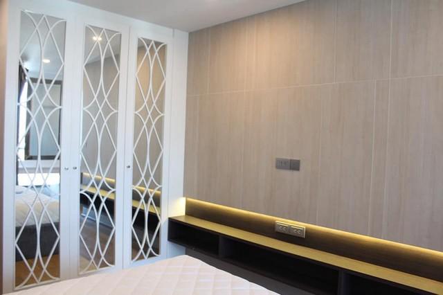 เช่าคอนโด คิว ชิดลม-เพชรบุรี คอนโดมิเนียม - Condo Rental Q Chidlom-Phetchaburi condominium - 2773131