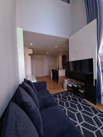 เช่าคอนโด คิว ชิดลม-เพชรบุรี คอนโดมิเนียม - Condo Rental Q Chidlom-Phetchaburi condominium - 2773128
