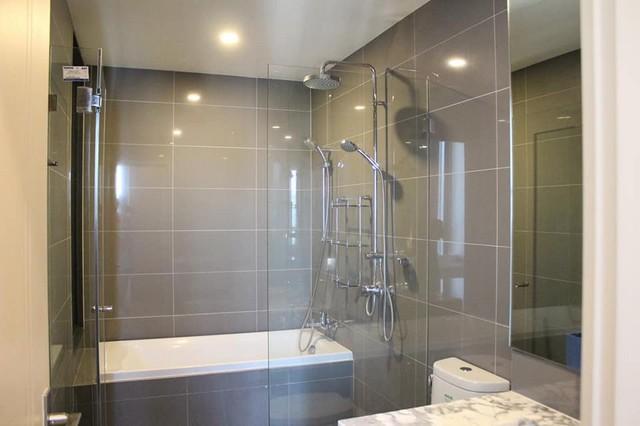 เช่าคอนโด คิว ชิดลม-เพชรบุรี คอนโดมิเนียม - Condo Rental Q Chidlom-Phetchaburi condominium - 2773134
