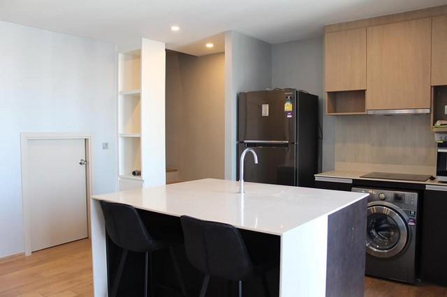 เช่าคอนโด คิว ชิดลม-เพชรบุรี คอนโดมิเนียม - Condo Rental Q Chidlom-Phetchaburi condominium - 2773133