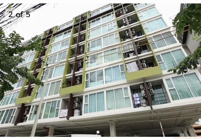 ขายคอนโด ทัวร์มาลีน ไลท์ สาทร-ตากสิน คอนโดมิเนียม - Sell Condo Tourmaline Lite Sathorn-Taksin condominium - 2773583