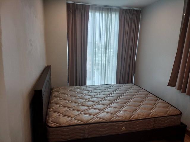 ขายคอนโด ทัวร์มาลีน ไลท์ สาทร-ตากสิน คอนโดมิเนียม - Sell Condo Tourmaline Lite Sathorn-Taksin condominium - 2773587