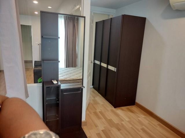 ขายคอนโด ทัวร์มาลีน ไลท์ สาทร-ตากสิน คอนโดมิเนียม - Sell Condo Tourmaline Lite Sathorn-Taksin condominium - 2773584