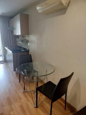 ขายคอนโด ทัวร์มาลีน ไลท์ สาทร-ตากสิน คอนโดมิเนียม - Sell Condo Tourmaline Lite Sathorn-Taksin condominium - 2773586