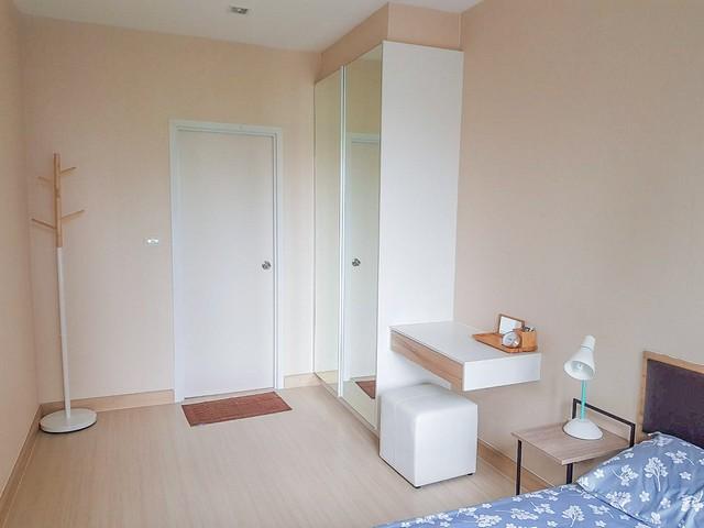 ขายคอนโด เดอะ ไพรเวซี่ เรวดี คอนโดมิเนียม - Sell Condo The Privacy Rewadee condominium - 2773623