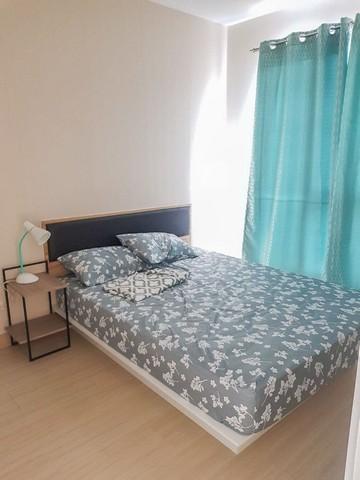 ขายคอนโด เดอะ ไพรเวซี่ เรวดี คอนโดมิเนียม - Sell Condo The Privacy Rewadee condominium - 2773626