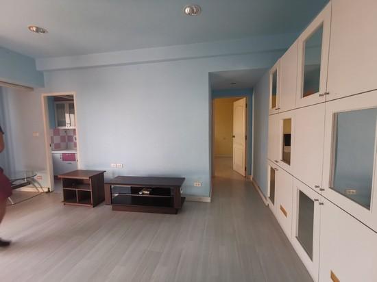 ขายคอนโด ศุภวรรณ ริเวอร์เพลส คอนโดมิเนียม - Sell Condo Supawan River Place condominium - 2773771