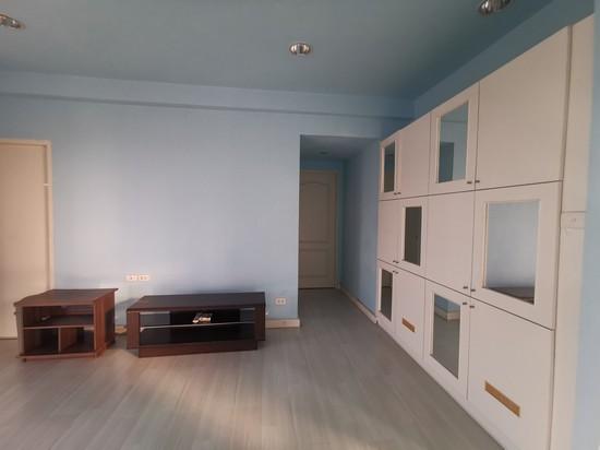 ขายคอนโด ศุภวรรณ ริเวอร์เพลส คอนโดมิเนียม - Sell Condo Supawan River Place condominium - 2773767
