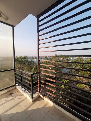 ขายคอนโด ศุภวรรณ ริเวอร์เพลส คอนโดมิเนียม - Sell Condo Supawan River Place condominium - 2773773