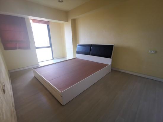 ขายคอนโด ศุภวรรณ ริเวอร์เพลส คอนโดมิเนียม - Sell Condo Supawan River Place condominium - 2773769