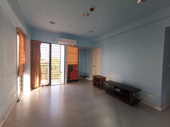 ขายคอนโด ศุภวรรณ ริเวอร์เพลส คอนโดมิเนียม - Sell Condo Supawan River Place condominium - 2773768