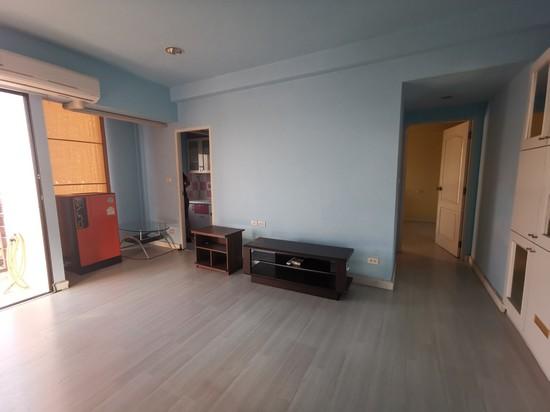 ขายคอนโด ศุภวรรณ ริเวอร์เพลส คอนโดมิเนียม - Sell Condo Supawan River Place condominium - 2773770