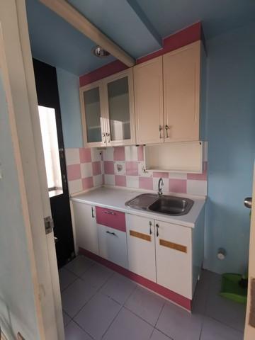 ขายคอนโด ศุภวรรณ ริเวอร์เพลส คอนโดมิเนียม - Sell Condo Supawan River Place condominium - 2773772