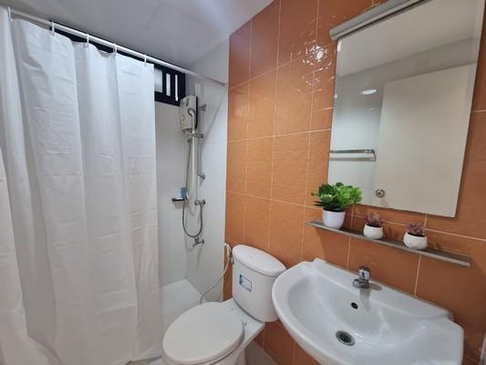 ขายคอนโด ศุภวรรณ ริเวอร์เพลส คอนโดมิเนียม - Sell Condo Supawan River Place condominium - 2773809