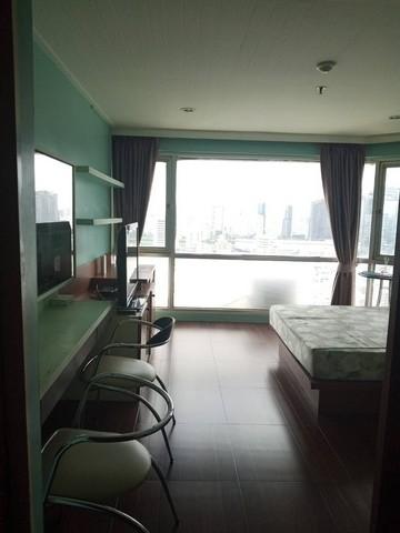 เช่าคอนโด ลุมพินี สวีท สุขุมวิท41 คอนโดมิเนียม - Condo Rental Lumpini Suite Sukhumvit41 condominium - 2774154