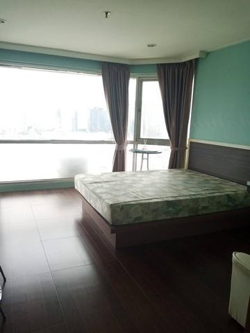เช่าคอนโด ลุมพินี สวีท สุขุมวิท41 คอนโดมิเนียม - Condo Rental Lumpini Suite Sukhumvit41 condominium - 2774155