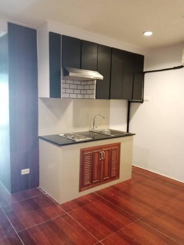 เช่าคอนโด ลุมพินี สวีท สุขุมวิท41 คอนโดมิเนียม - Condo Rental Lumpini Suite Sukhumvit41 condominium - 2774159