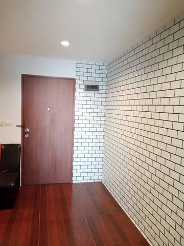 เช่าคอนโด ลุมพินี สวีท สุขุมวิท41 คอนโดมิเนียม - Condo Rental Lumpini Suite Sukhumvit41 condominium - 2774160