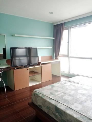 เช่าคอนโด ลุมพินี สวีท สุขุมวิท41 คอนโดมิเนียม - Condo Rental Lumpini Suite Sukhumvit41 condominium - 2774157