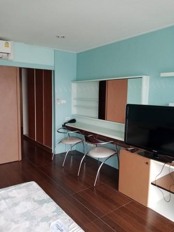 เช่าคอนโด ลุมพินี สวีท สุขุมวิท41 คอนโดมิเนียม - Condo Rental Lumpini Suite Sukhumvit41 condominium - 2774158