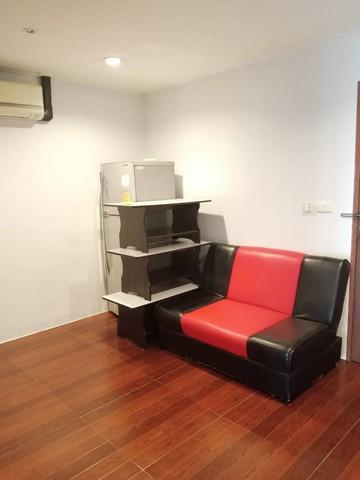 เช่าคอนโด ลุมพินี สวีท สุขุมวิท41 คอนโดมิเนียม - Condo Rental Lumpini Suite Sukhumvit41 condominium - 2774161