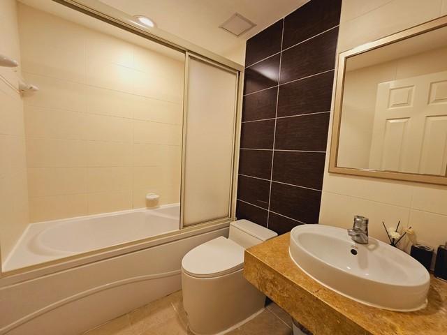 เช่าคอนโด ลุมพินี สวีท สุขุมวิท41 คอนโดมิเนียม - Condo Rental Lumpini Suite Sukhumvit41 condominium - 2774313