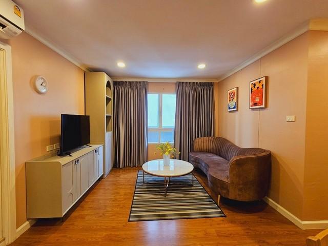 เช่าคอนโด ลุมพินี สวีท สุขุมวิท41 คอนโดมิเนียม - Condo Rental Lumpini Suite Sukhumvit41 condominium - 2774307