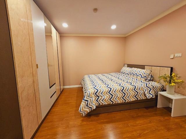 เช่าคอนโด ลุมพินี สวีท สุขุมวิท41 คอนโดมิเนียม - Condo Rental Lumpini Suite Sukhumvit41 condominium - 2774309