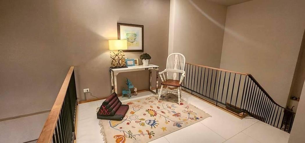เช่าคอนโด The Empire Place Sathorn - Condo Rental   - 2774556