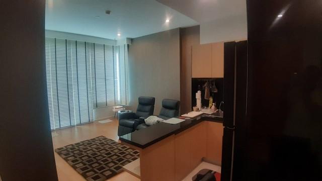 ขายคอนโด วินด์ รัชโยธิน คอนโดมิเนียม - Sell Condo Wind Ratchayothin condominium - 2774714