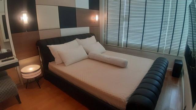 ขายคอนโด วินด์ รัชโยธิน คอนโดมิเนียม - Sell Condo Wind Ratchayothin condominium - 2774712