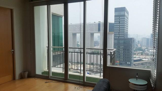 ขายคอนโด วินด์ รัชโยธิน คอนโดมิเนียม - Sell Condo Wind Ratchayothin condominium - 2774715