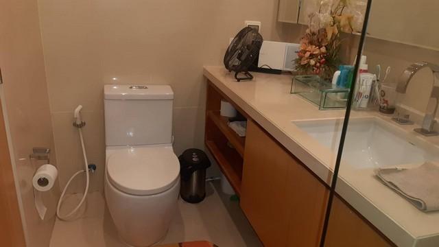 ขายคอนโด วินด์ รัชโยธิน คอนโดมิเนียม - Sell Condo Wind Ratchayothin condominium - 2774717